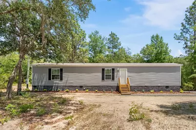 1051 NE 129 Avenue, Williston, FL 32696 - Photo 3