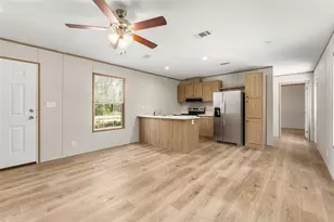 1051 NE 129 Ave, Williston, FL 32696 - Photo 5