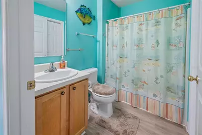 200/202 NE 205th Street, Suwannee, FL 32692 - Photo 35