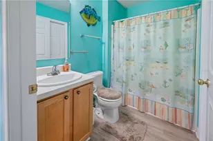 200/202 NE 205th St, Suwannee, FL 32692 - Photo 35