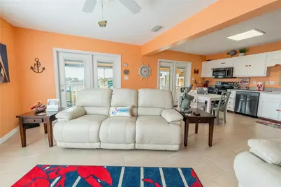 200/202 NE 205th Street, Suwannee, FL 32692 - Photo 17