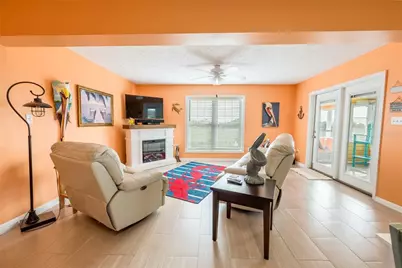 200/202 NE 205th Street, Suwannee, FL 32692 - Photo 15