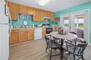 200/202 NE 205th St, Suwannee, FL 32692 - Photo 33