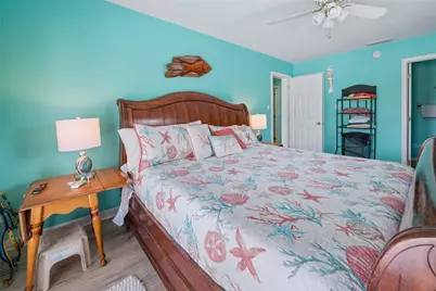 200/202 NE 205th Street, Suwannee, FL 32692 - Photo 37