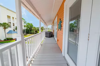 200/202 NE 205th Street, Suwannee, FL 32692 - Photo 25
