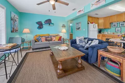 200/202 NE 205th Street, Suwannee, FL 32692 - Photo 29