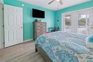 200/202 NE 205th St, Suwannee, FL 32692 - Photo 39