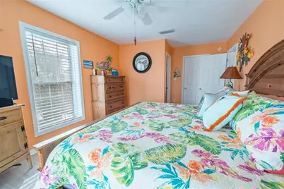 200/202 NE 205th Street, Suwannee, FL 32692 - Photo 23
