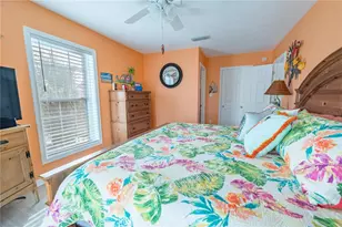 200/202 NE 205th St, Suwannee, FL 32692 - Photo 23