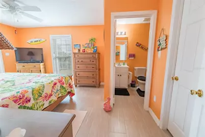 200/202 NE 205th Street, Suwannee, FL 32692 - Photo 21
