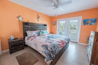 200/202 NE 205th Street, Suwannee, FL 32692 - Photo 19