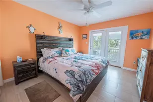 200/202 NE 205th St, Suwannee, FL 32692 - Photo 19