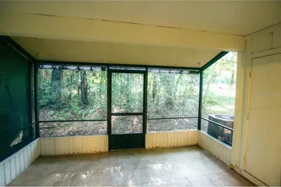 900 SW 62nd Boulevard #D23, Gainesville, FL 32607 - Photo 27