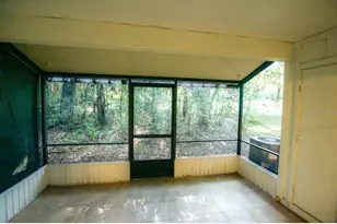 900 SW 62nd Blvd, Gainesville, FL 32607 - Photo 27