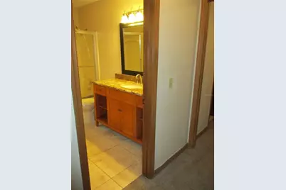 900 SW 62nd Boulevard #D23, Gainesville, FL 32607 - Photo 21
