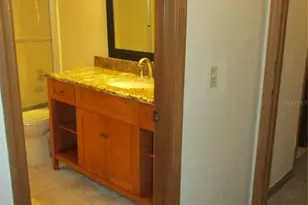 900 SW 62nd Blvd, Gainesville, FL 32607 - Photo 21