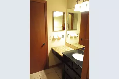 900 SW 62nd Boulevard #D23, Gainesville, FL 32607 - Photo 17