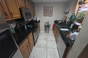900 SW 62nd Blvd, Gainesville, FL 32607 - Photo 31