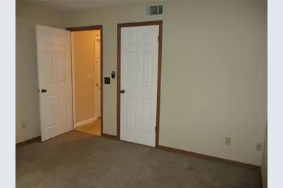 900 SW 62nd Boulevard #D23, Gainesville, FL 32607 - Photo 23