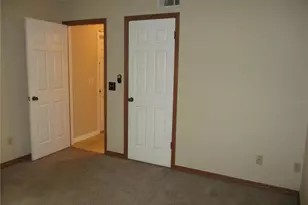 900 SW 62nd Blvd, Gainesville, FL 32607 - Photo 23