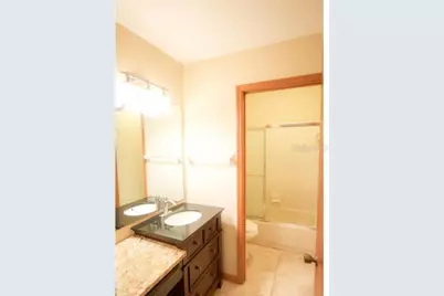 900 SW 62nd Boulevard #D23, Gainesville, FL 32607 - Photo 11