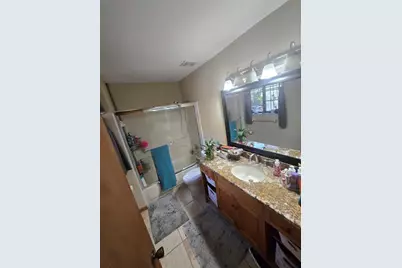 900 SW 62nd Boulevard #D23, Gainesville, FL 32607 - Photo 37