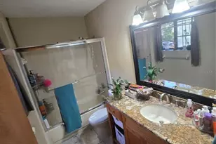 900 SW 62nd Blvd, Gainesville, FL 32607 - Photo 37