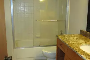 900 SW 62nd Blvd, Gainesville, FL 32607 - Photo 15