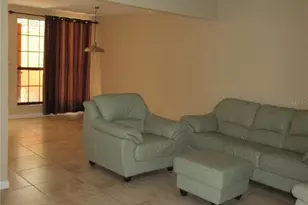 900 SW 62nd Blvd, Gainesville, FL 32607 - Photo 9