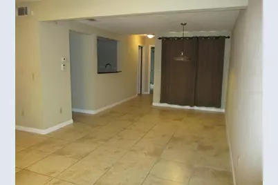 900 SW 62nd Boulevard #D23, Gainesville, FL 32607 - Photo 25