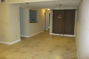 900 SW 62nd Blvd, Gainesville, FL 32607 - Photo 25
