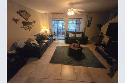 900 SW 62nd Boulevard #D23, Gainesville, FL 32607 - Photo 29
