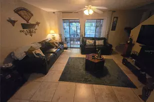 900 SW 62nd Blvd, Gainesville, FL 32607 - Photo 29
