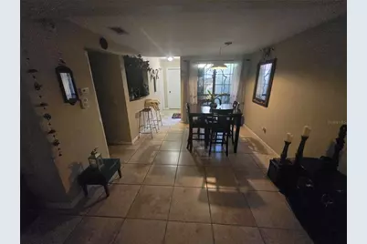900 SW 62nd Boulevard #D23, Gainesville, FL 32607 - Photo 33