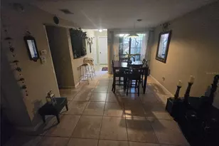 900 SW 62nd Blvd, Gainesville, FL 32607 - Photo 33