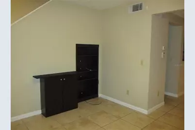 900 SW 62nd Boulevard #D23, Gainesville, FL 32607 - Photo 7