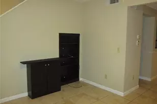 900 SW 62nd Blvd, Gainesville, FL 32607 - Photo 7