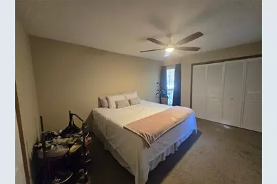 900 SW 62nd Boulevard #D23, Gainesville, FL 32607 - Photo 35
