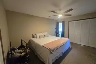 900 SW 62nd Blvd, Gainesville, FL 32607 - Photo 35