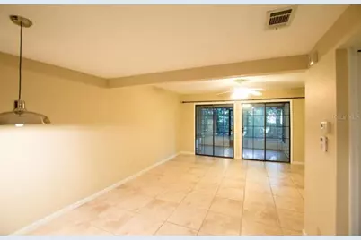900 SW 62nd Boulevard #D23, Gainesville, FL 32607 - Photo 5