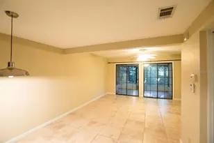 900 SW 62nd Blvd, Gainesville, FL 32607 - Photo 5