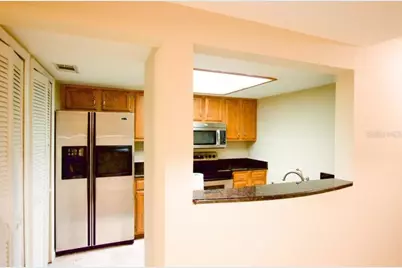 900 SW 62nd Boulevard #D23, Gainesville, FL 32607 - Photo 3