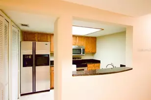 900 SW 62nd Blvd, Gainesville, FL 32607 - Photo 3