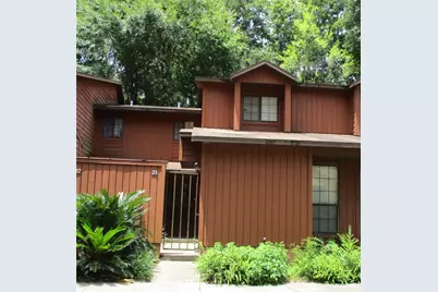 900 SW 62nd Boulevard #D23, Gainesville, FL 32607 - Photo 1