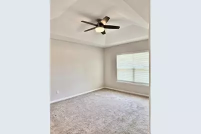 8135 NW 54th Street, Gainesville, FL 32653 - Photo 19