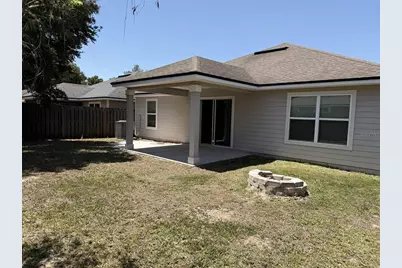 8135 NW 54th Street, Gainesville, FL 32653 - Photo 23