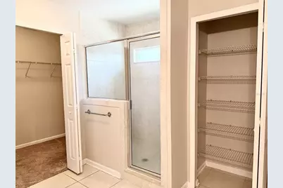 8135 NW 54th Street, Gainesville, FL 32653 - Photo 11