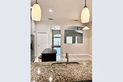 8135 NW 54th Street, Gainesville, FL 32653 - Photo 13