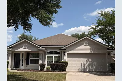 8135 NW 54th Street, Gainesville, FL 32653 - Photo 1