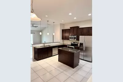 8135 NW 54th Street, Gainesville, FL 32653 - Photo 5